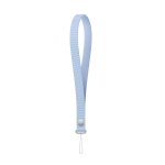Telefonirihm Apple Wrist Strap, crisp blue, Apple