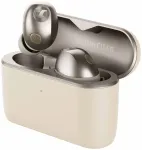 Juhtmeta k&otilde;rvaklapid Sennheiser MOMENTUM 5 True Wireless 5, kreemjasvalge