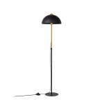 P&otilde;randalamp Opviq 241939, 40 W, E27, must v.