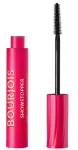 Ripsmetu&scaron;&scaron; Bourjois Paris Showstopper Extra Lenght Tubing, 10 ml, must v. 01