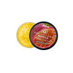 Kehakoorija Bio2You Maracuja, 200 ml