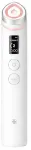 N&auml;ohooldusseade Medicube Age-R Booster Pro White