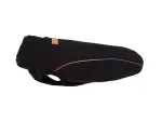 Kampsun Amiplay Heartbeat, must v., M
