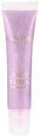 Huulel&auml;ige Lancome Juicy Tubes, 15 ml, 20 lavender latte