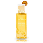 Parf&uuml;&uuml;mvesi Gulf Orchid Old Fashioned, 100 ml
