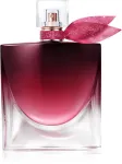 Parf&uuml;&uuml;mvesi Lancome La Vie Est Belle Very Cherry, 100 ml
