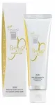 Hambapasta Apagard Premio, 100 ml