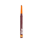 Huulepulk NYX Professional Makeup Duck Plump, 0.33 g, fill em' in, 04