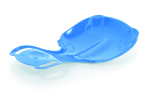 Kelk Prosperplast ISBR2-3005U, sinine v.