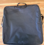 Case for Ring lamp 65W