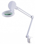 Laualamp 9003LED-3D