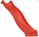 Lium&auml;gi KBT &ldquo;reX&rdquo; 2,3 m, k&otilde;rgus 1,2 m, punane