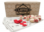 Russian Loto