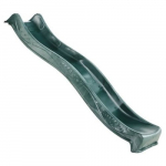 Lium&auml;gi KBT &ldquo;yulvo&rdquo; 2,2 m, k&otilde;rgus 1,2 m, roheline