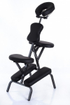 Massaažitool RESTPRO&reg; RELAX Black