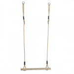 Puidust rippkang Straight KBT, 580 mm