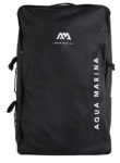 Aqua Marina Zip backpack for Tomahawk
