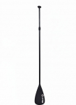 SUP-laua aer Zray Classic (165-210 cm)