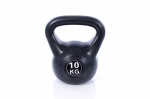 Sangpomm Vin-Bell 10 kg