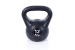 Sangpomm Vin-Bell 12 kg