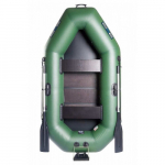 T&auml;ispuhutav kummipaat Storm ST-240C DT