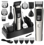 Razor - hair trimmer