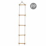 N&ouml;&ouml;rredel KBT, 180 cm, 5 kangi