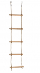 N&ouml;&ouml;rredel, 195 cm, 5 kangi
