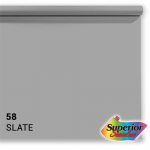 Foto taust paber Superior, 2.72x11 m, kiltkivi hall