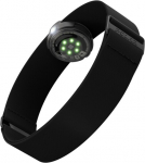 Polar OH1 optiline pulsomeeter