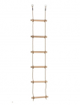 N&ouml;&ouml;rredel, 210 cm, 6 kangi