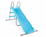 Lium&auml;gi  Intex 1.83 m, k&otilde;rgus 1.19 m, helesinine