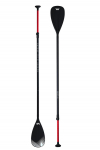 iSup board paddle Aqua Marina SPORTS III (175-220 cm)