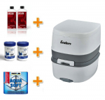 enders-supreme-komplekt-tabs-blue XL