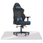 Floor covering for hard and soft surface 90x130 cm