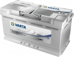 J&otilde;uaku VARTA Professional AGM LA95 95Ah (20h)
