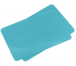 Repair patch for SUP Vapor, Beast Aqua-Marina, BT-23VAP, BT-23BEP (21x13 cm)