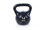 Sangpomm Vin-Bell 14 kg
