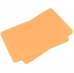 Repair patch for SUP Fusion Aqua Marina BT-23FUP (21x13 cm)