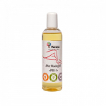 After waxing oil Verana PRO-1, 250ml (without aroma)