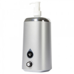 Massaaž &otilde;li soojendus GEN II koos pudeli