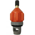SUP Valve pumba adapter Zray SUP Valve