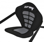 SUP laua iste Zray Stitch Saddle