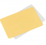 Repair patch for SUP Magma Aqua Marina BT-21MAP (21x13 cm)