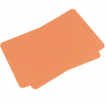 Repair patch for SUP Monster, Atlas Aqua Marina 23MOP/BT-23ATP (21x13 cm)