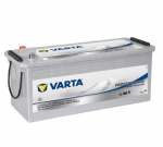 Power boat battery VARTA Professional LFD140 140Ah (20h)