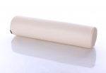 RESTPRO&reg; round bolster CREAM