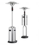 Infrapuna gaasisoojendi t&auml;nava jaoks Enders Elegance