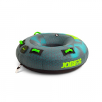 T&auml;ispuhutav j&auml;relveetav p&otilde;is Jobe Hotseat 1P, terassinine, 128x52 cm