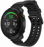 Spordikell POLAR VANTAGE M3 BLACK, S-L